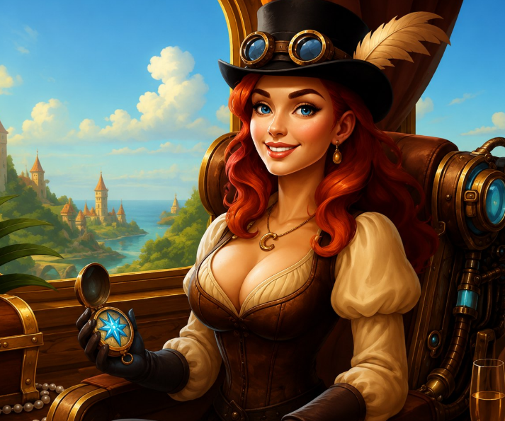 Chanze Casino Online