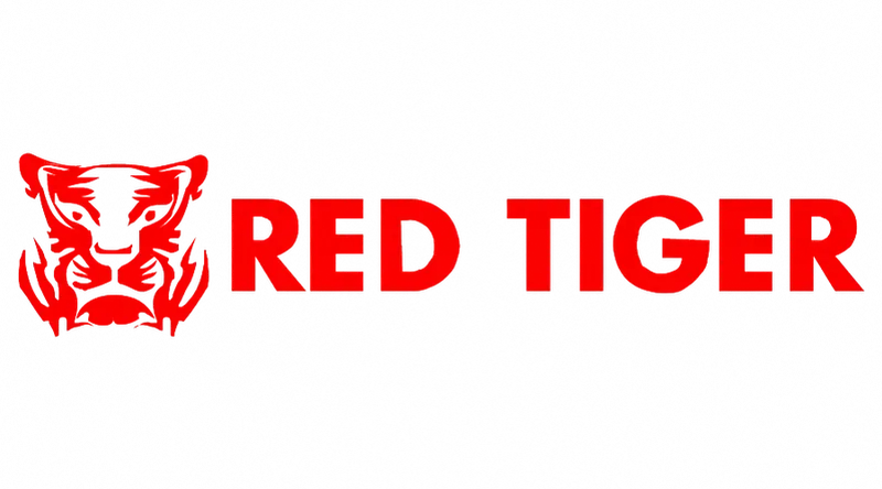 Red Tiger